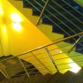 enteriodesign